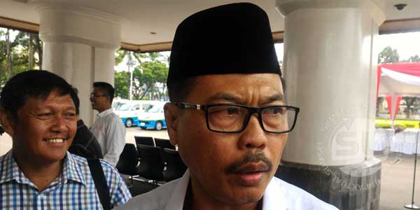 Kepala-Kanwil-Kemenag-Sumse