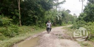 Kondisi-jalan-yang-sudah-ru