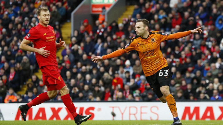 Liverpool Lg