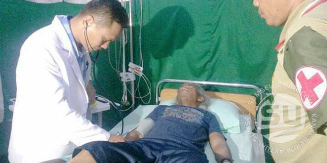 Medical-Check-Up