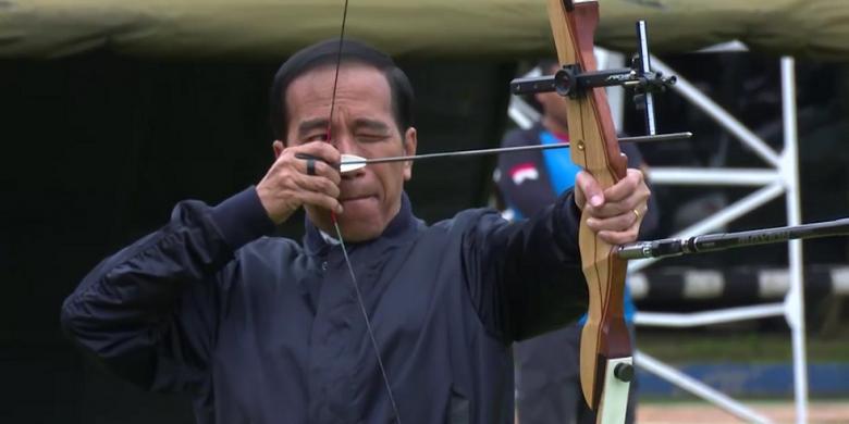 Panahan