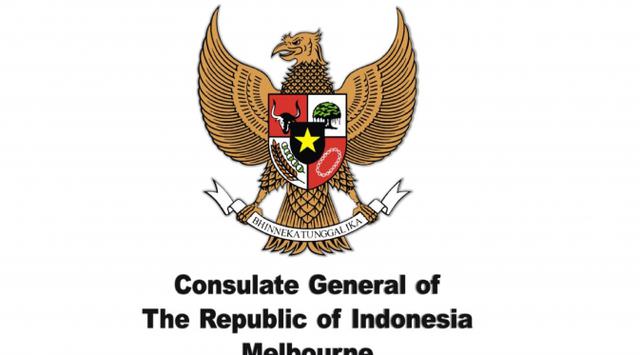 Pancasila
