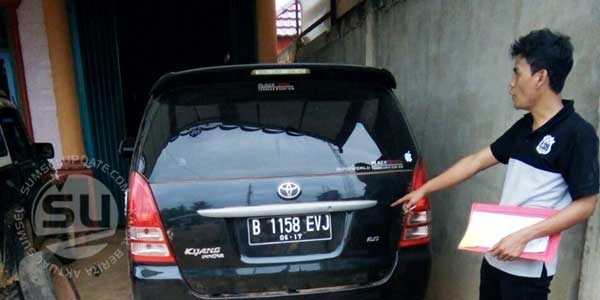 Penggelapan-Mobil-Rental
