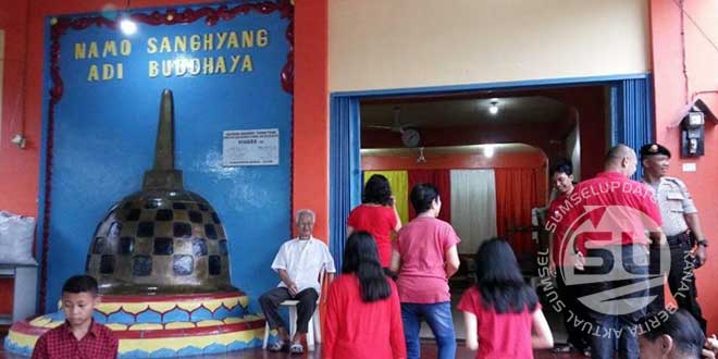 Perayaan-Imlek-di-OKU