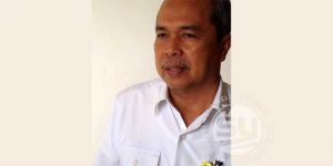 Plt-Sekretaris-Daerah-(Sekd