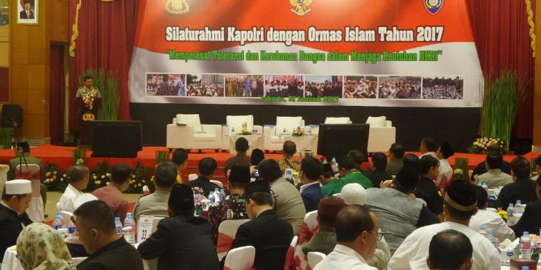 Silaturahim