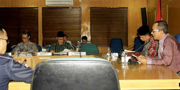 Suasana-Kunker