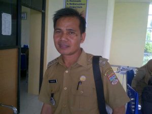 Suharto