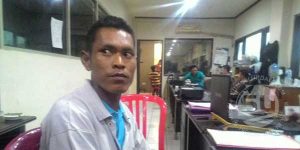 Tersangka-Pembunuhan-Sangku