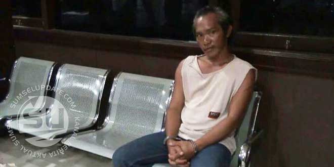 Tersangka-Sajam-Thamrin-(48