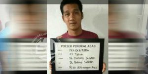 Tersangka-pelaku-percobaan-