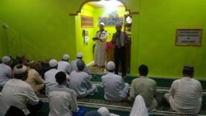 Zikir 1