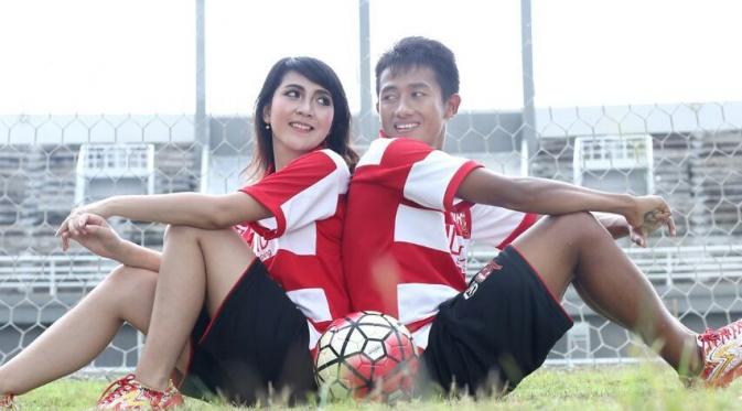 bayu gatra
