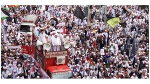 berita-demonstrasi-fpi-ke-mabes-polri-jawa-barat_20170116_130609