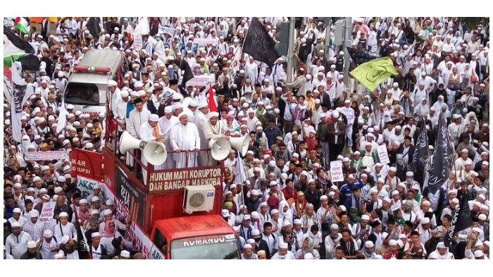 berita-demonstrasi-fpi-ke-mabes-polri-jawa-barat_20170116_130609