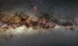 galaksi-ilustrasi-_160418131533-827