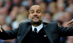 josep-guardiola-_161026204012-516