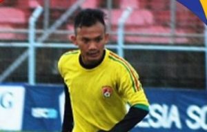 kalteng-utara-alan-martha-2016