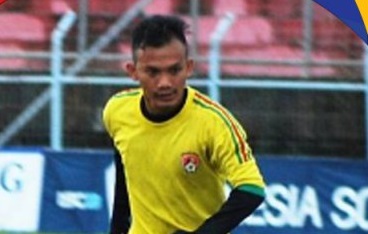 kalteng-utara-alan-martha-2016