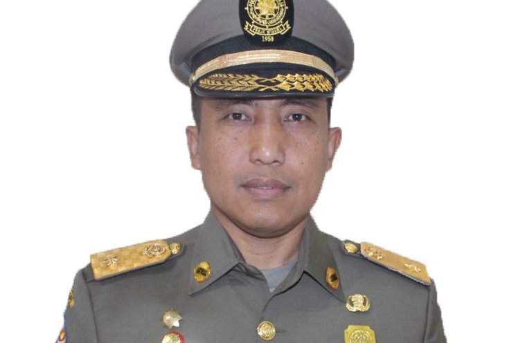 kasat