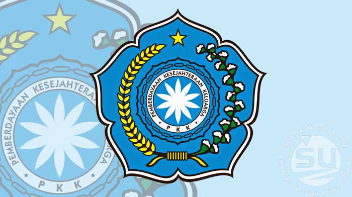 logo-atau-lambang-pkk