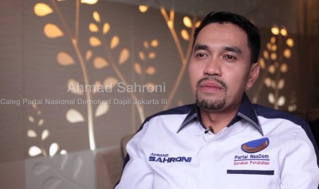 politikus-partai-nasdem-ahmad-sahroni-_150221051926-465
