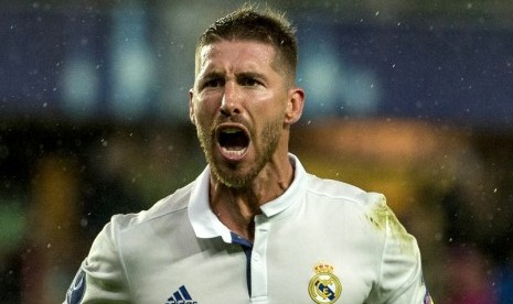 sergio-ramos-_160810072345-517