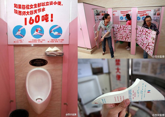 toilet-wanita-kencing-berdiri