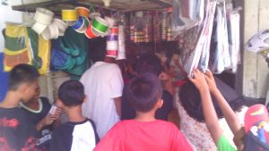 toko layang