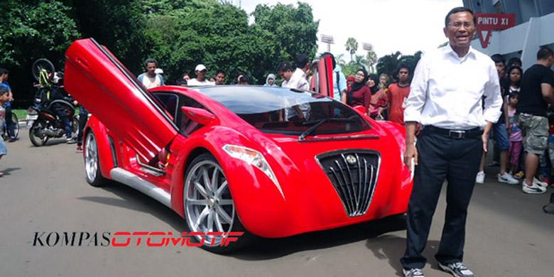 0232493Dahlan-Iskan780x390