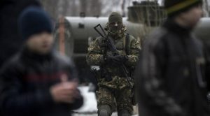 065097200_1486272935-Ukraine_Hand