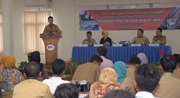 2 (4)