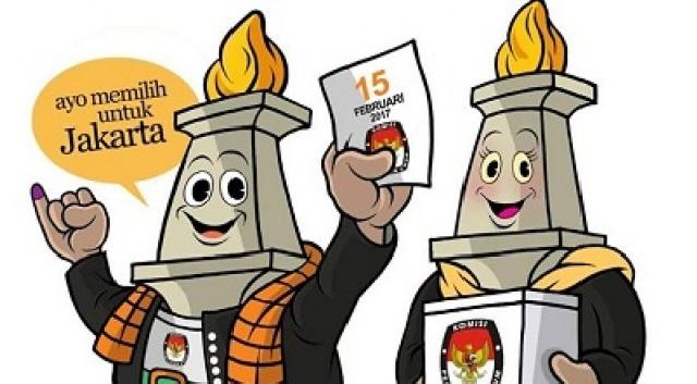 953-ilustrasi_pilkada_dki_infonitas