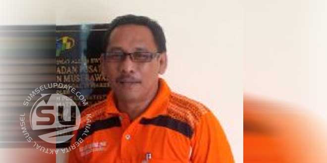 Aidil-Adha