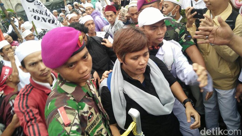 Aksi 112