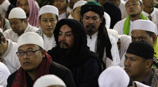 Aksi 112