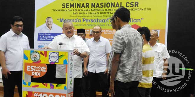 Alex-Noerdin-Prihatin,-CSR-