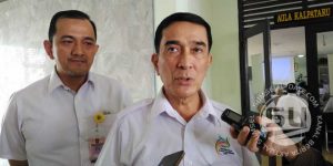 Asisten-Pemerintahan-dan-Ke
