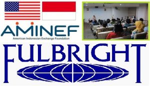 Beasiswa Fulbright_ilustrasi