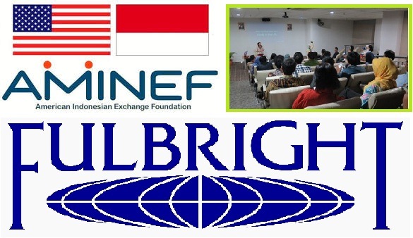 Beasiswa Fulbright_ilustrasi