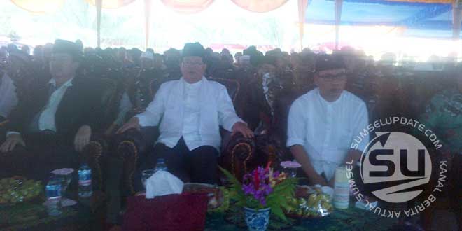 Bupati-Muratara,-Drs-H-M-Sy