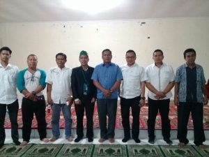 IMG-20170206-WA0017