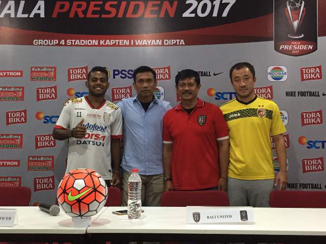 IMG-20170206-WA0022