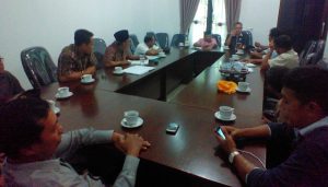 IMG-20170207-WA0002