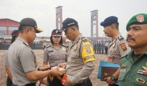 IMG-20170209-WA0005-696x465
