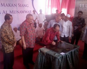 IMG-20170211-WA0016_1