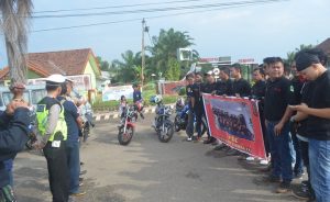 IMG-20170212-WA0002