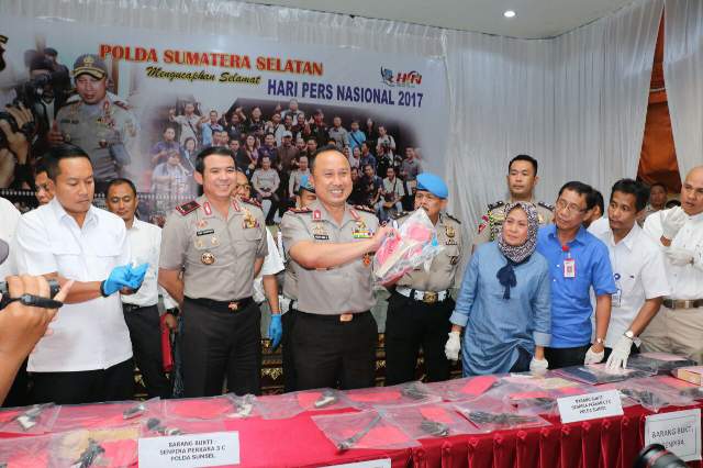 IMG-20170213-WA0024