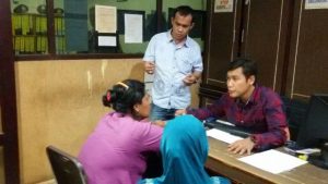 IMG-20170214-WA0018