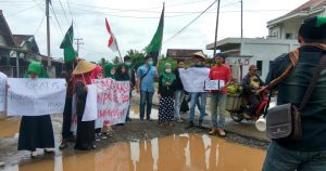 IMG-20170215-WA0049